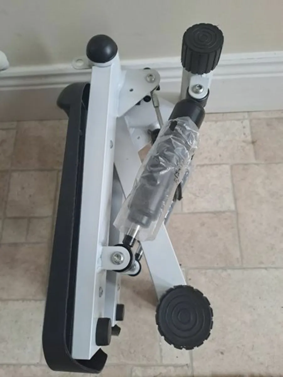 Mini Step machine Evolve - Image 2