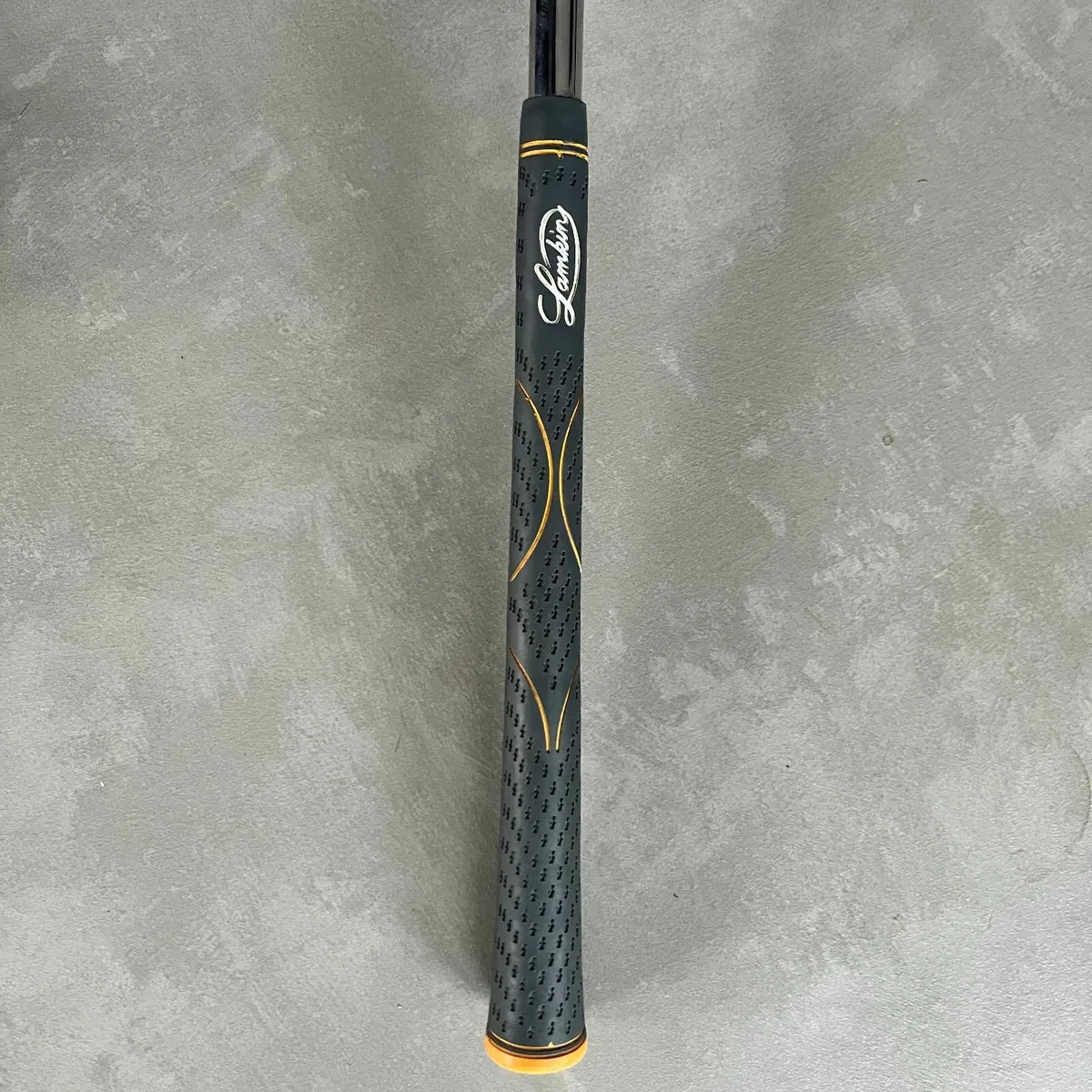 Rare - Yes! Golf 52° Gap Wedge - Image 4