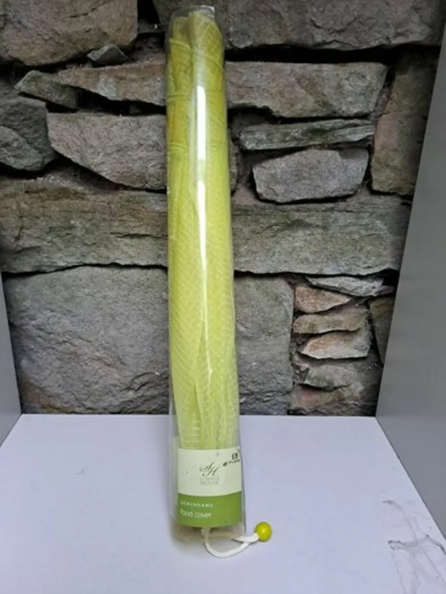 Debenhams Food cover - Image 2