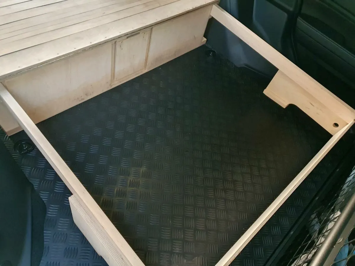 Camper Box - Image 2