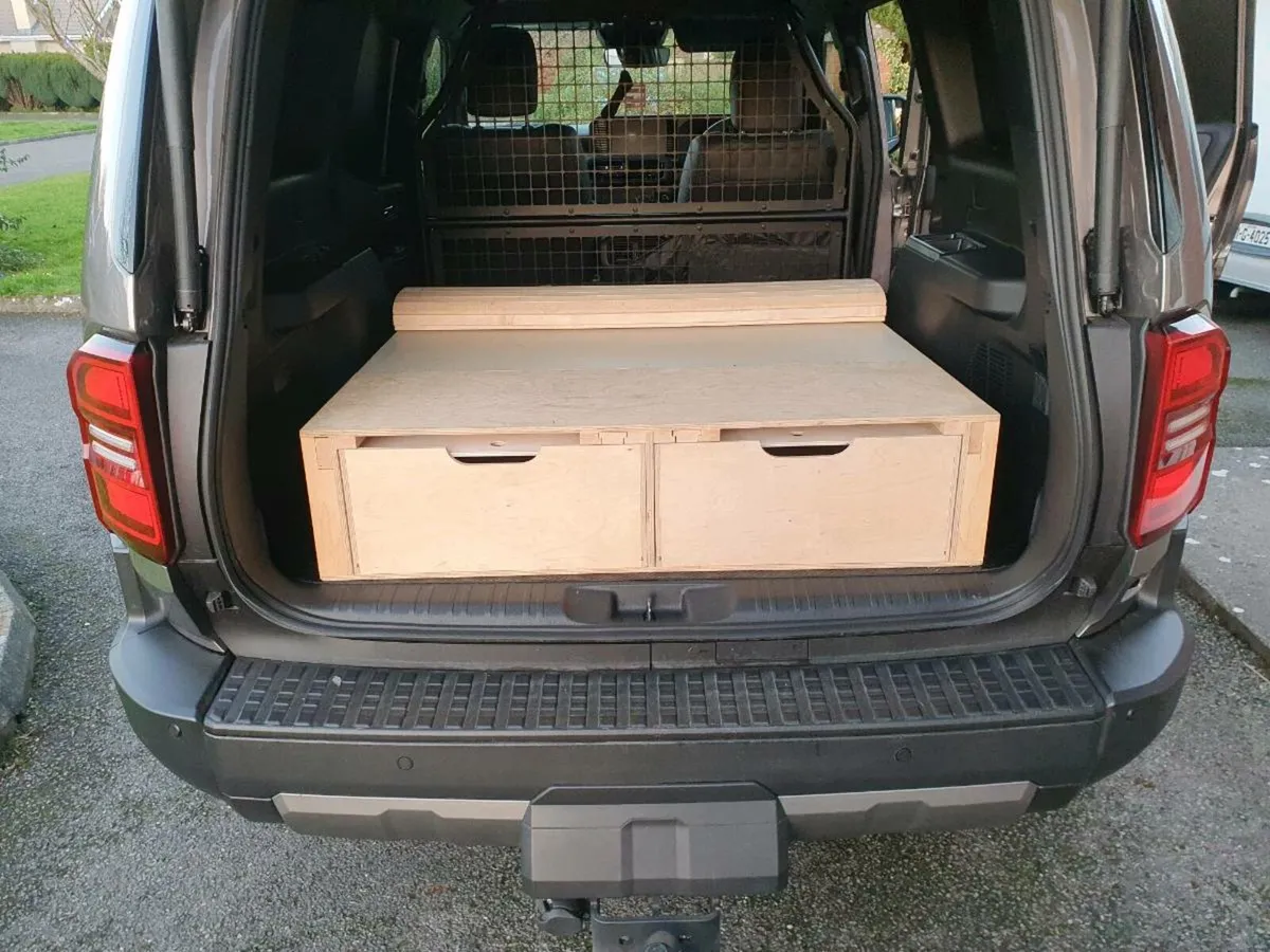 Camper Box - Image 4