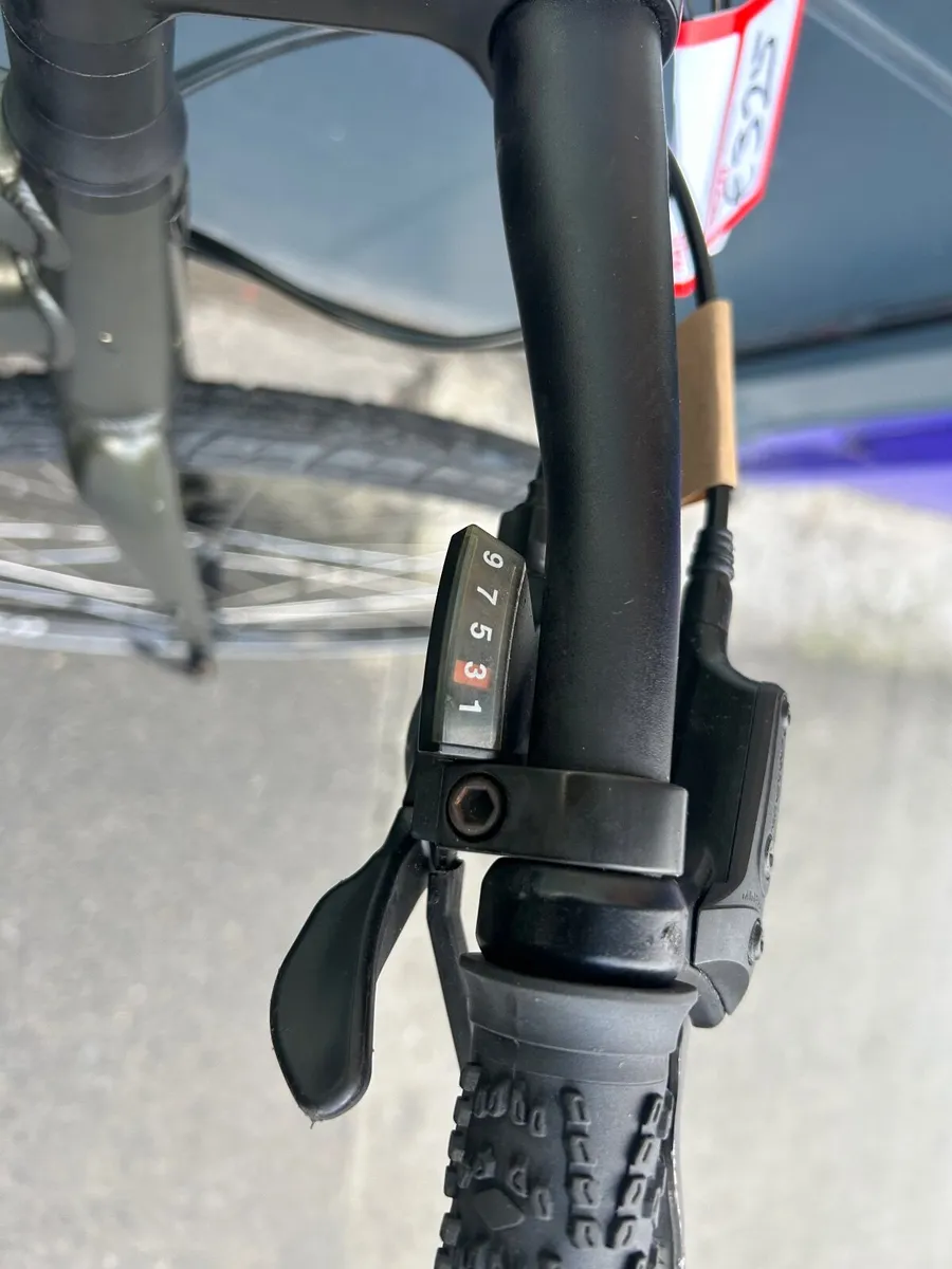 Trek  FX2 ❗️Open 7 days of the week ❗️ - Image 3