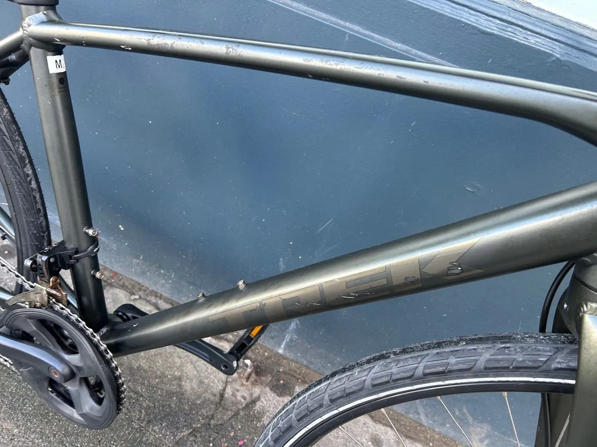 Trek  FX2 ❗️Open 7 days of the week ❗️ - Image 4