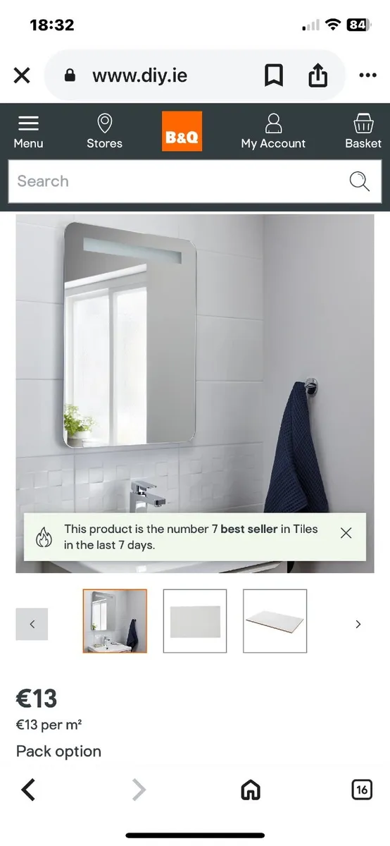 Home improvement and diy - Image 2