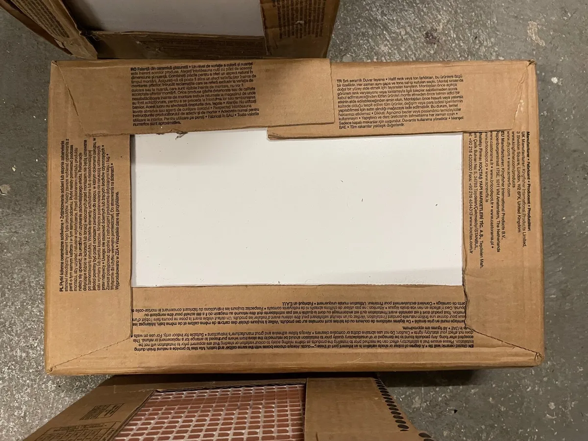 Home improvement and diy - Image 4