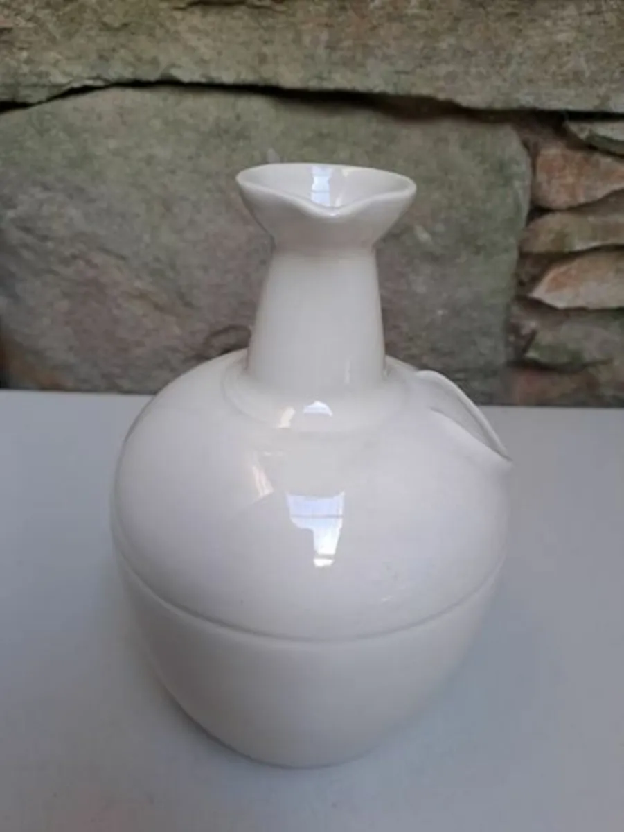 Vintage jug or pitcher - Image 2