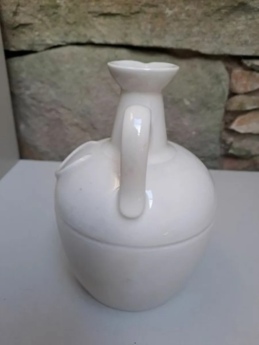 Vintage jug or pitcher - Image 3