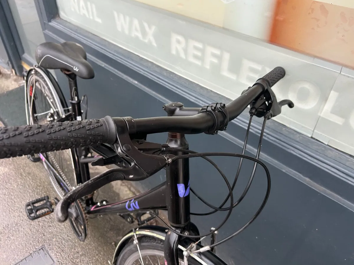 Liv  Alight ❗️Open 7 days of the week ❗️ - Image 2