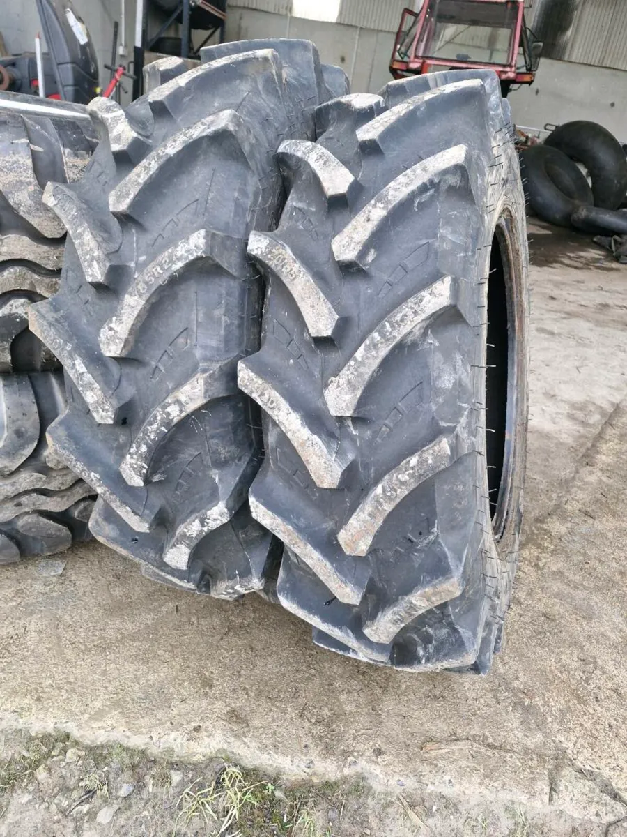 320 85 24 (12.4 24) petals 99.9% - Image 3