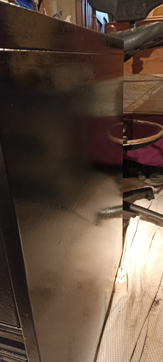 Architect's Chair - Image 3