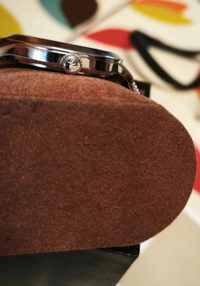 Brand new Michael kors watch - Image 3