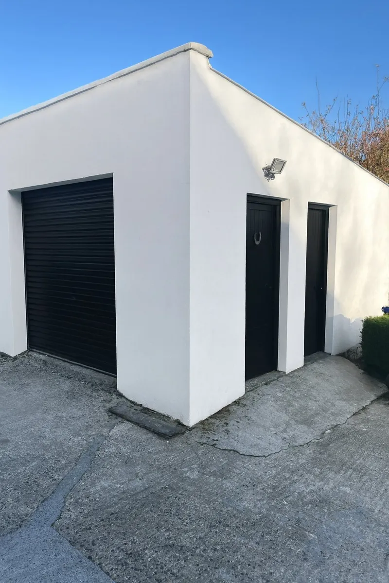 Painting home interior and exterior Limerick - Image 2