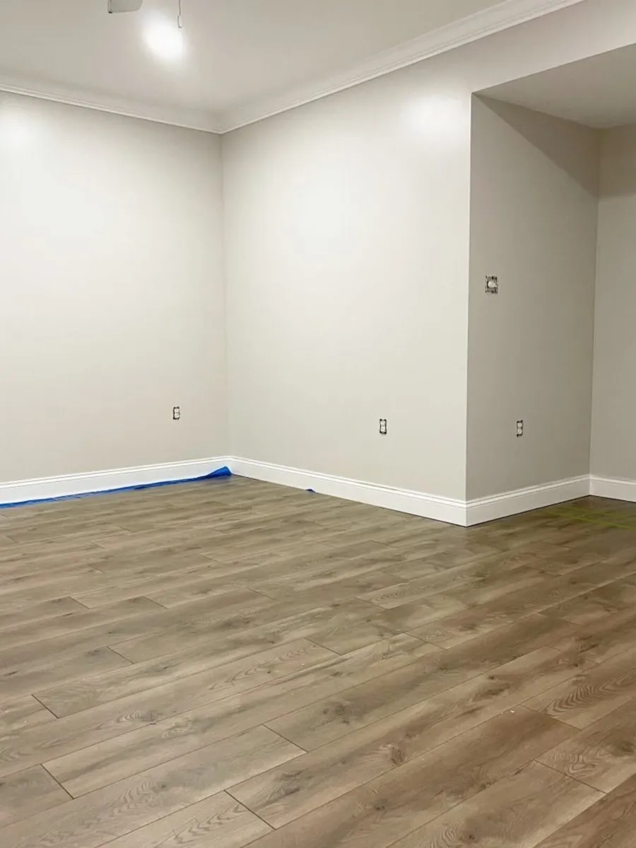 Laminates flooring - Image 3