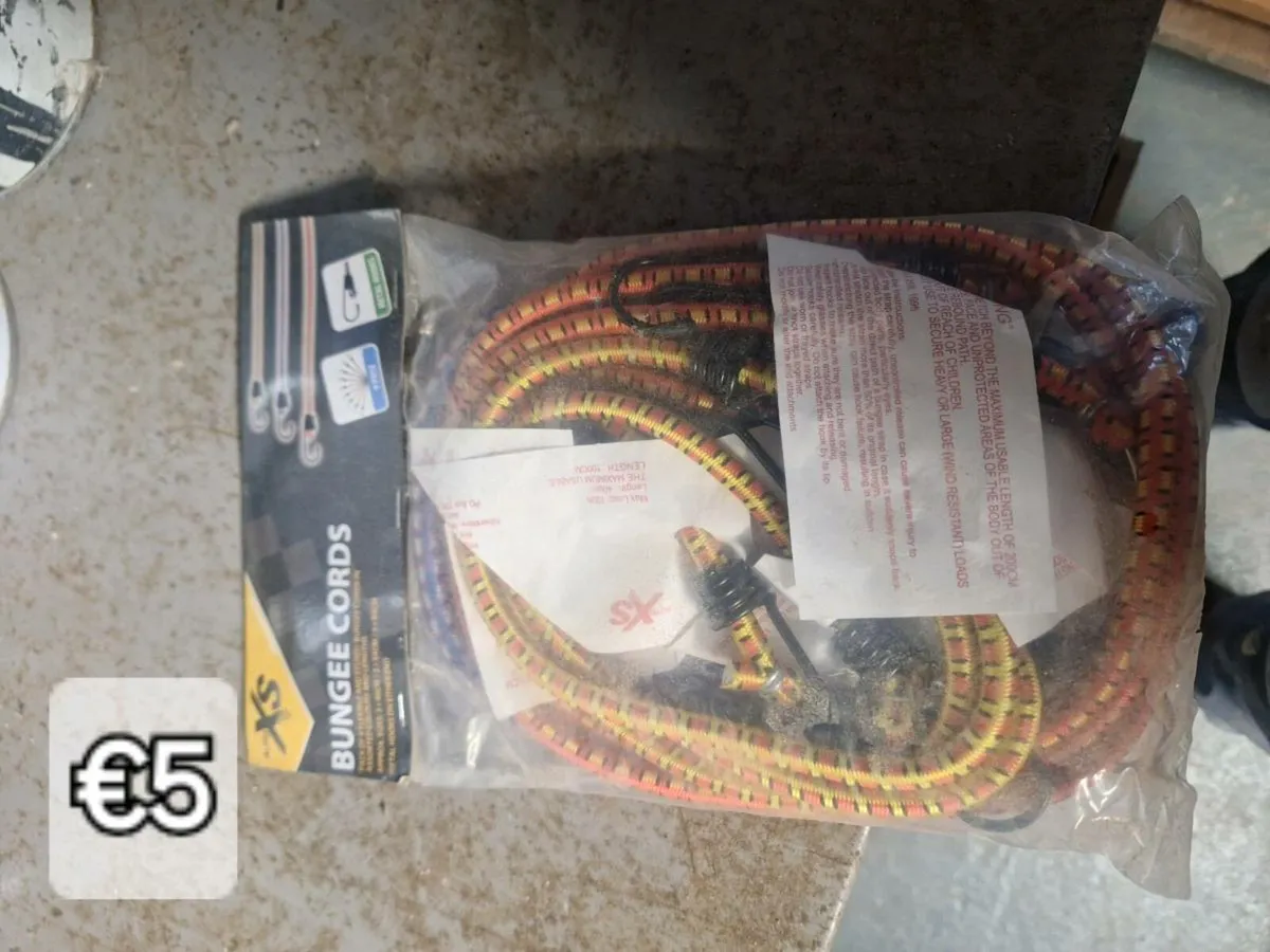 Mix tools etc - Image 4