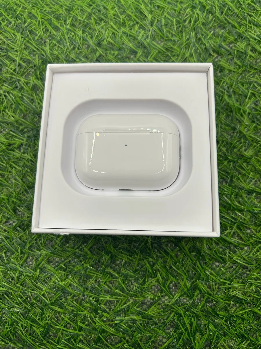 AirPod Pro Gen 2 - Image 3