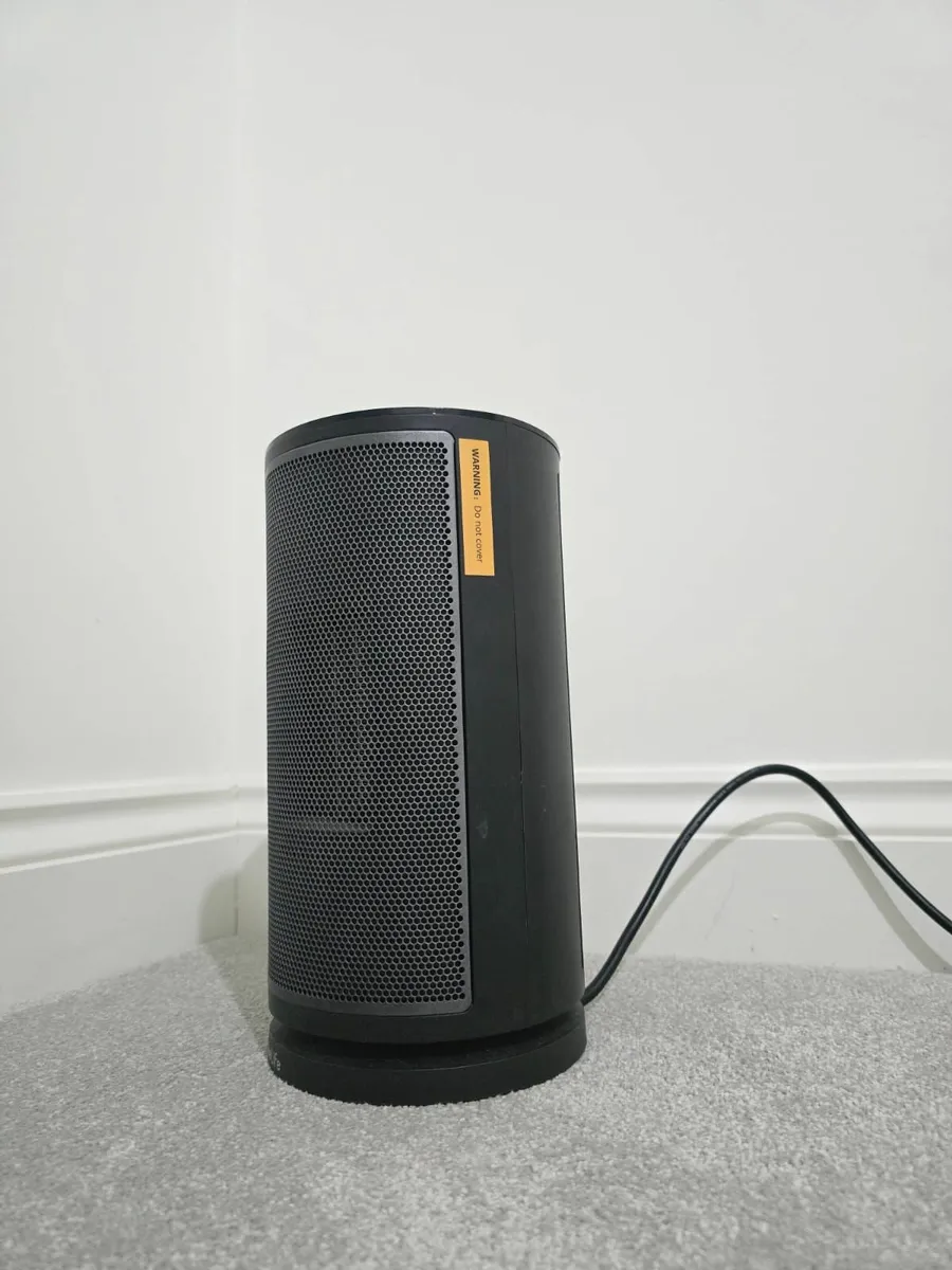 GoveeLife Smart Space Heater - Image 3