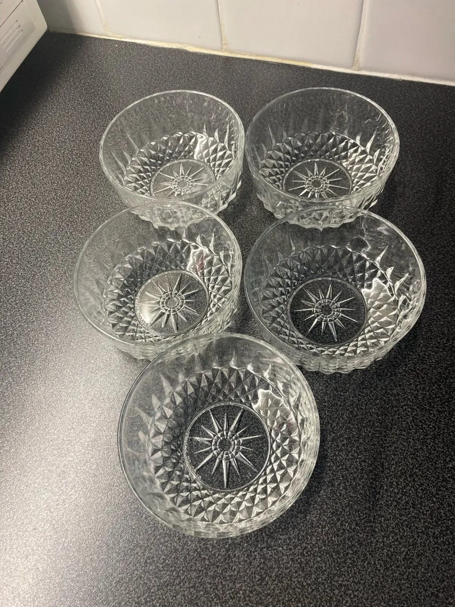 Vintage kitchenware - Image 2