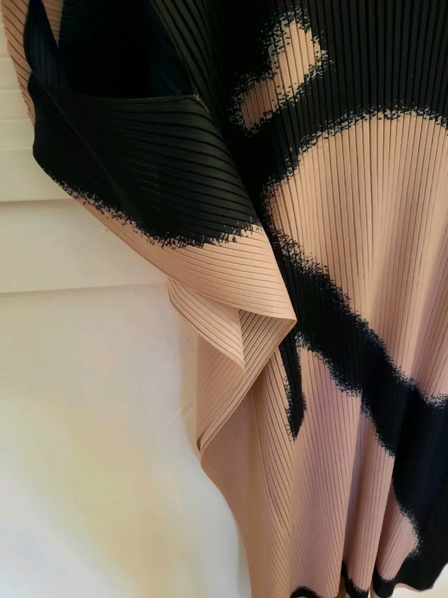 Ladies Dress - Image 3