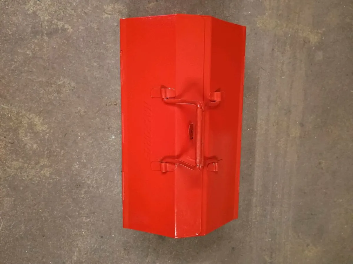 Toolbox - Image 3