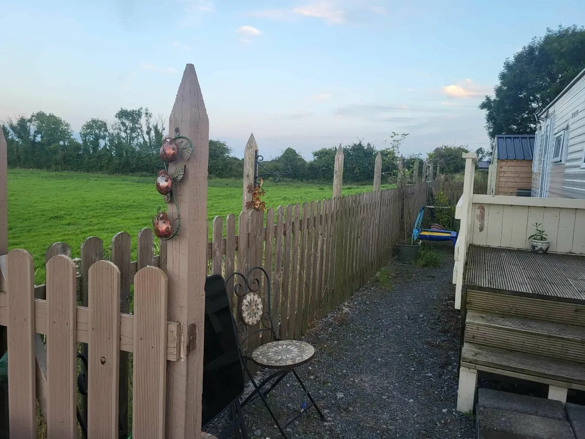 Mobile home - Image 3