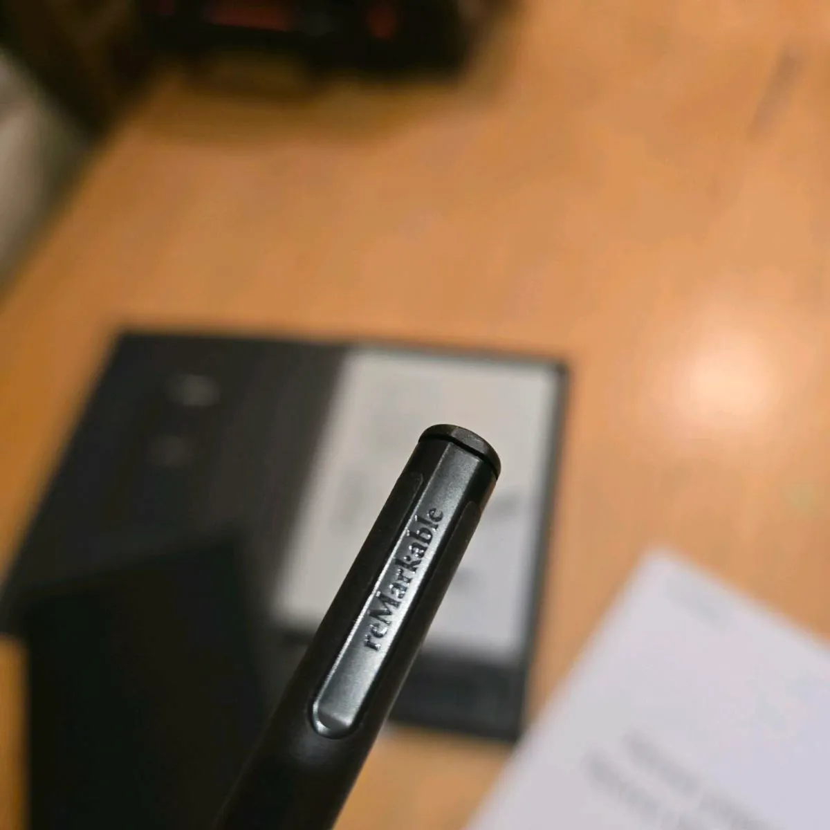 REMARKABLE 2 - Image 4