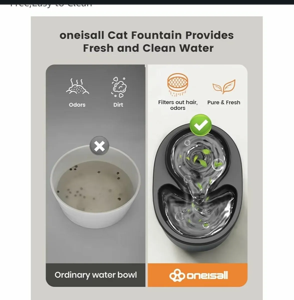 Water fountain - Image 2