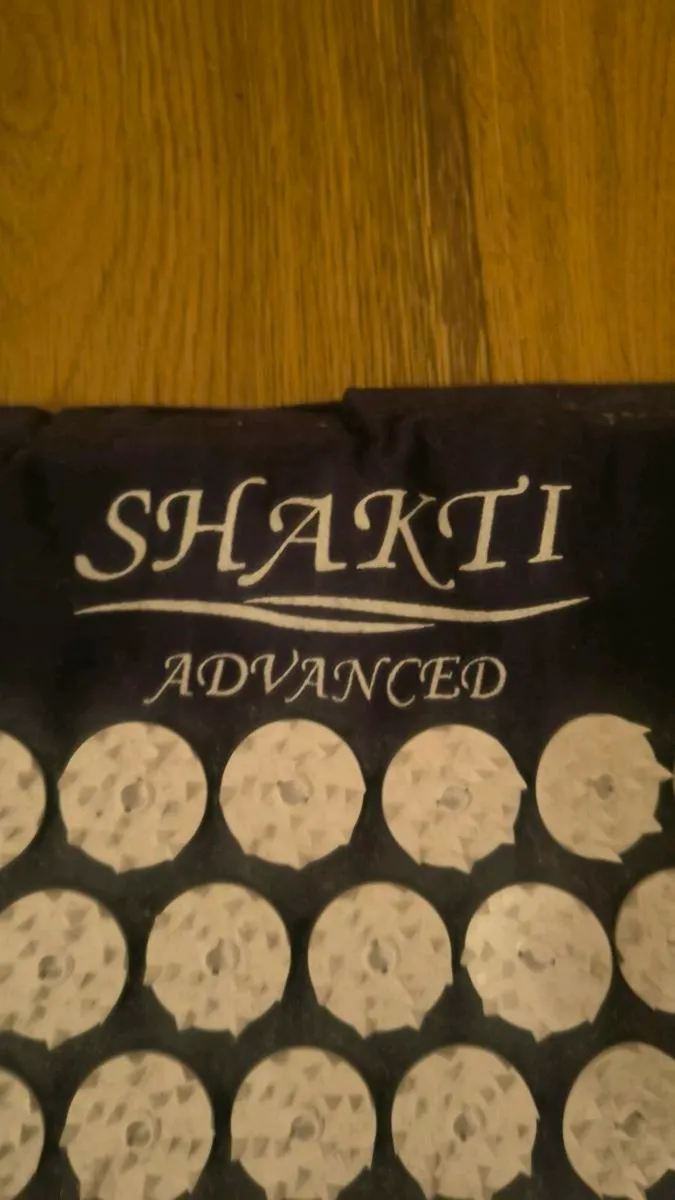 Shakti Mat - Image 2