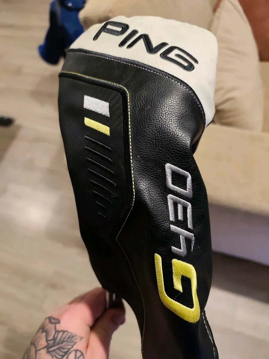 Ping g430 max - Image 1