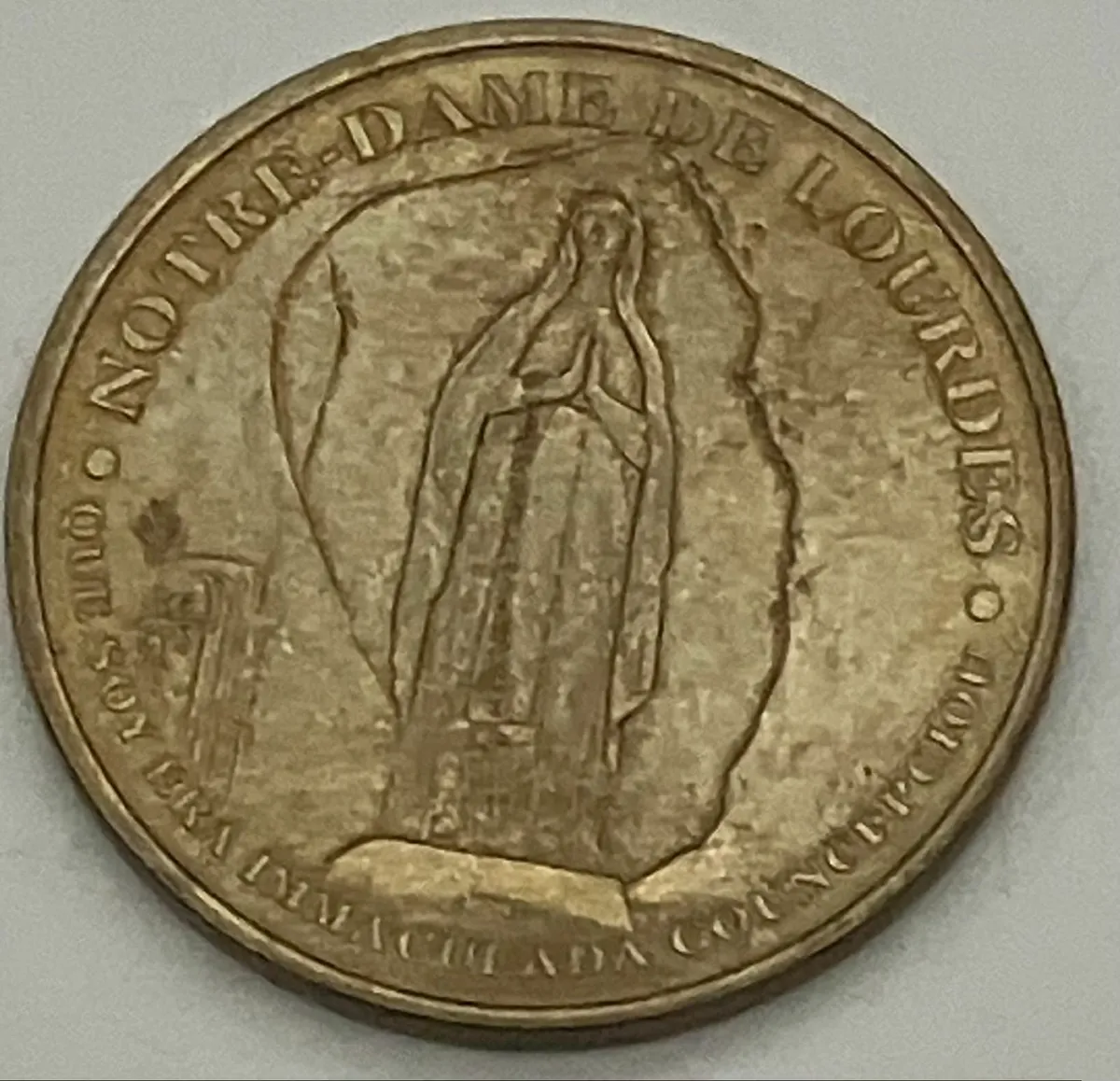 Collectibles Coins - Image 4