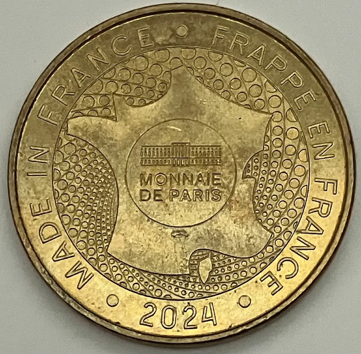 Collectibles Coins - Image 2