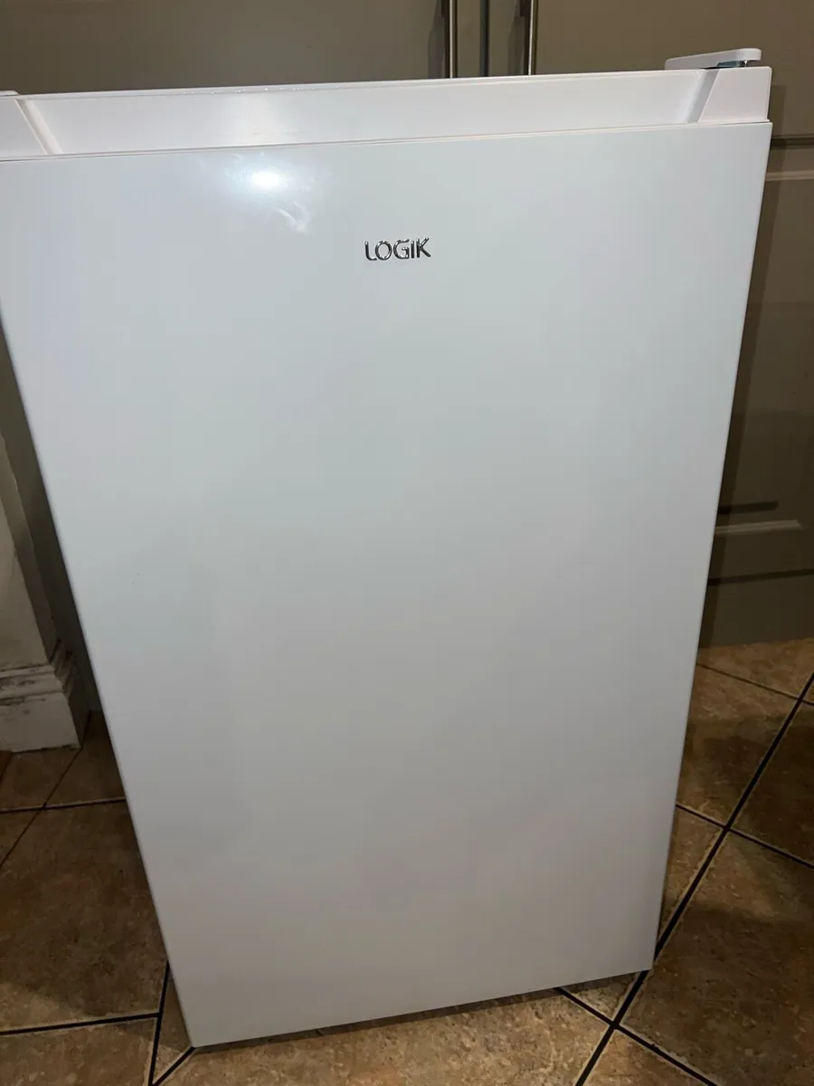 New undercounter Fridge - Image 2