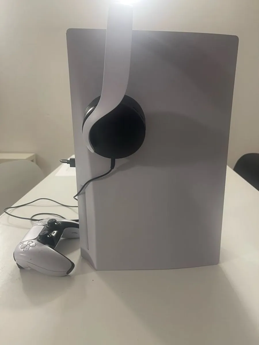 Ps5 - Image 3