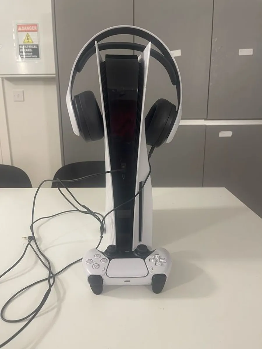 Ps5 - Image 4