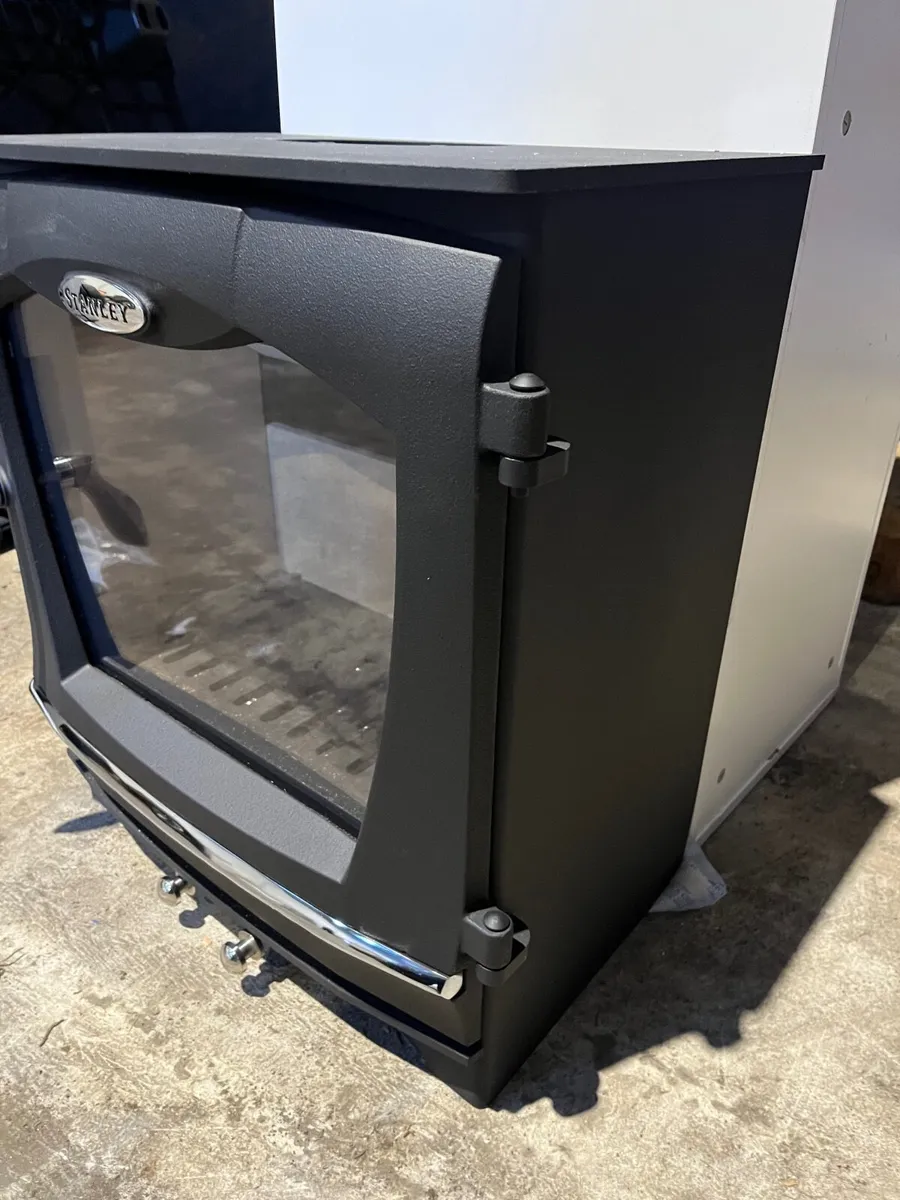 Waterford Stanley - Image 1