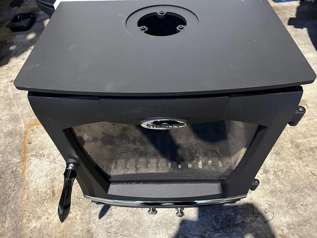 Waterford Stanley - Image 2