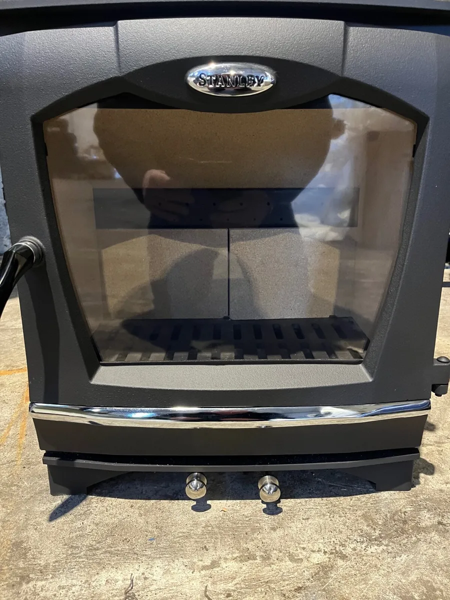 Waterford Stanley - Image 3