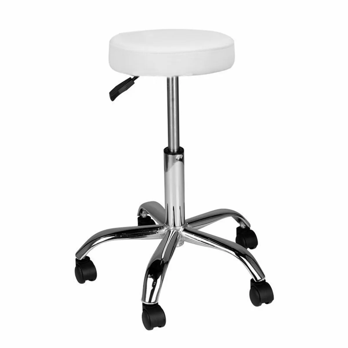 Cosmetic stool - Image 4
