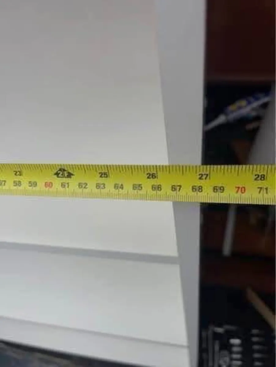 Medicine cabinet - Image 4