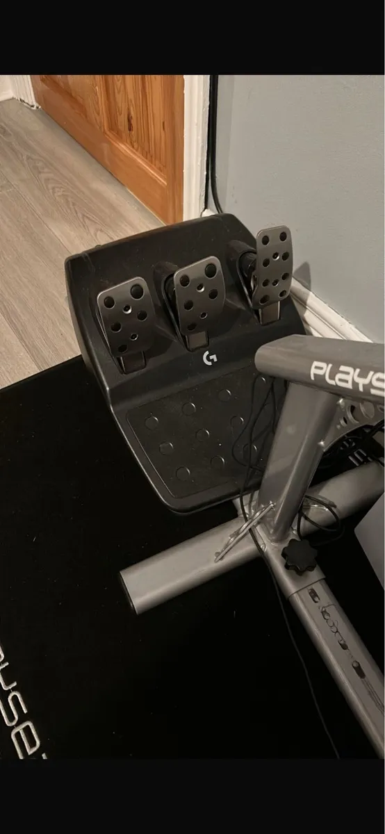 Gaming rig - Image 2