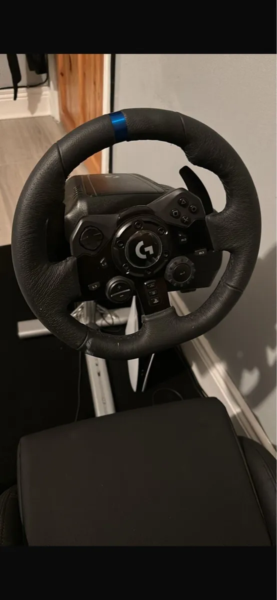 Gaming rig - Image 3