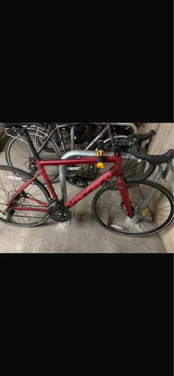 Carrera adults racer - Image 1