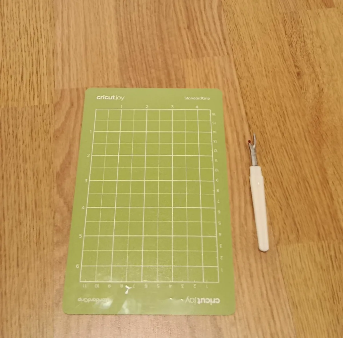 Cricut joy - Image 2