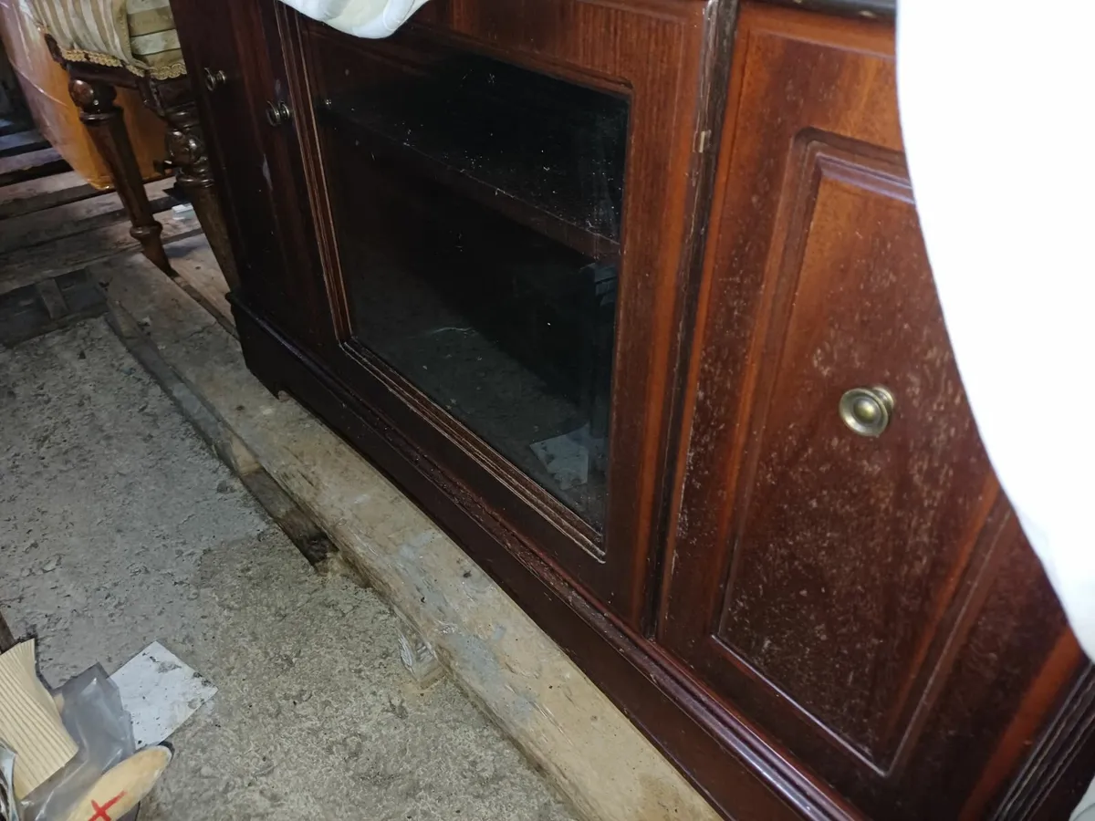 Job Lot – Mixed Furniture & Household Goods - Image 2