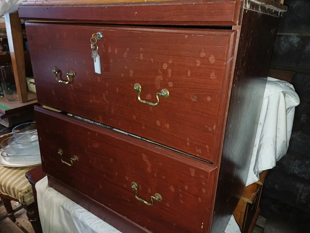 Job Lot – Mixed Furniture & Household Goods - Image 3