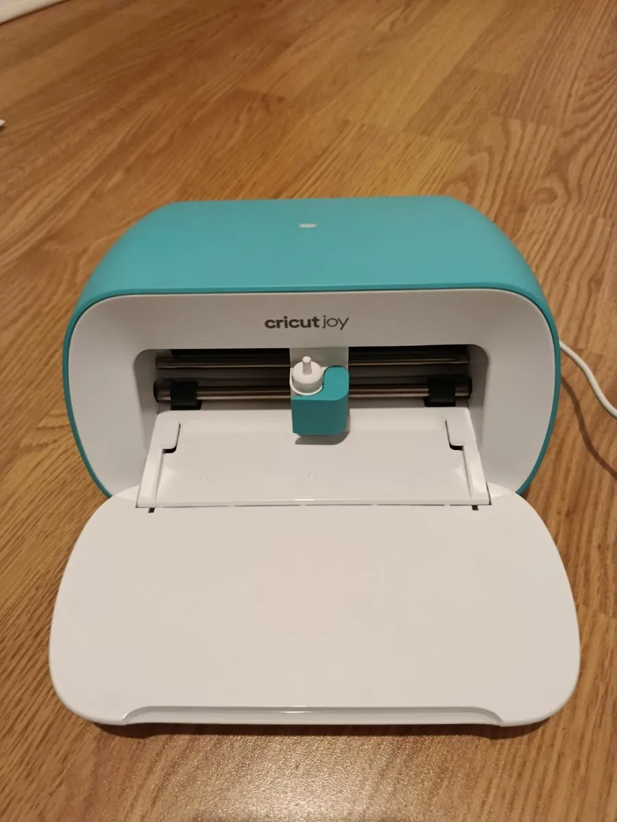 Cricut joy - Image 3