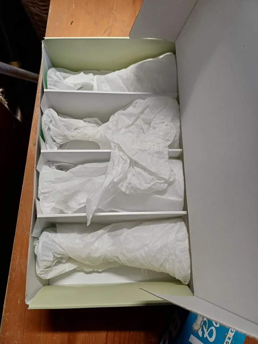 Job Lot – Mixed Furniture & Household Goods - Image 4