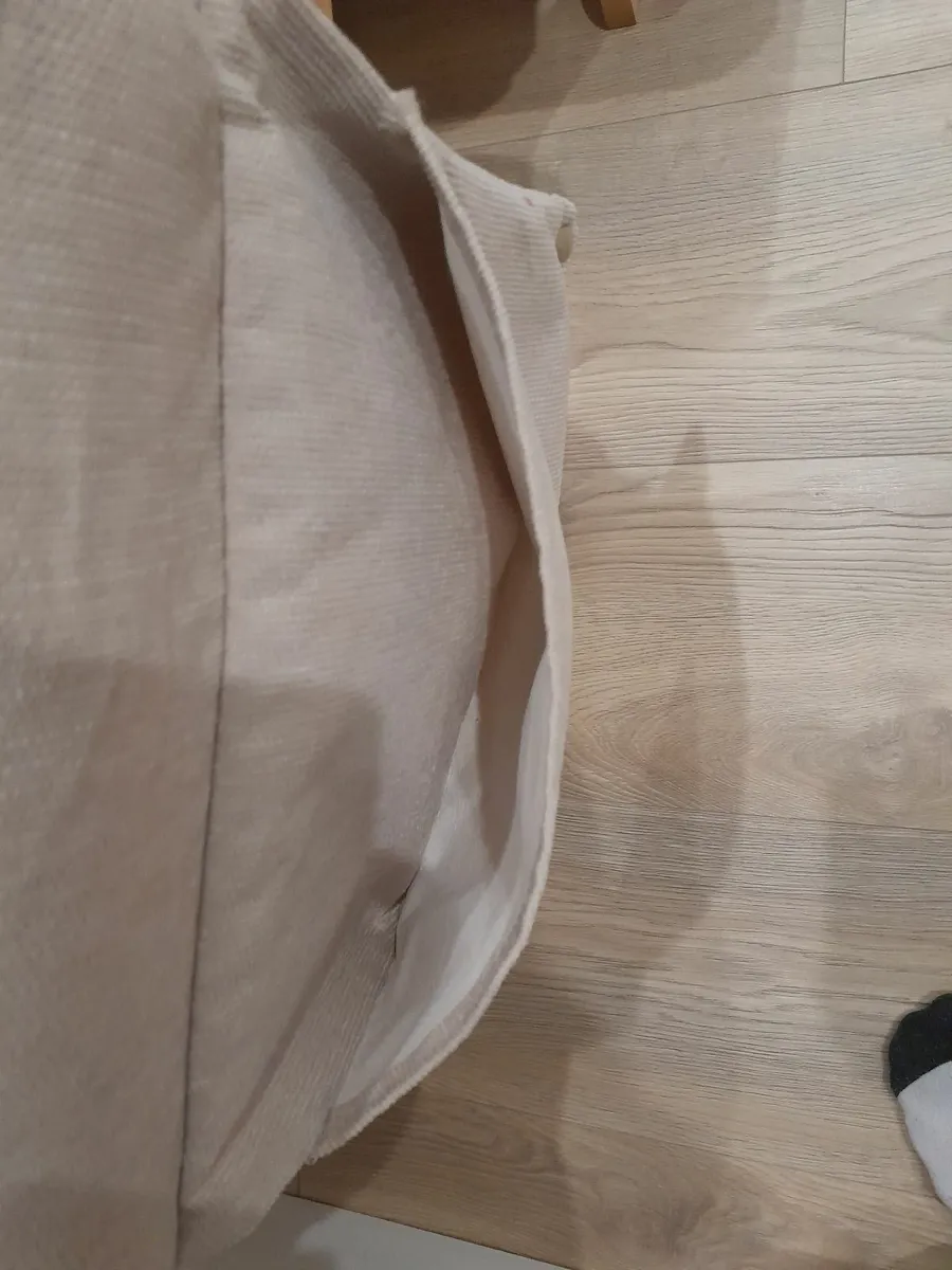 Rocking Chair - Image 3