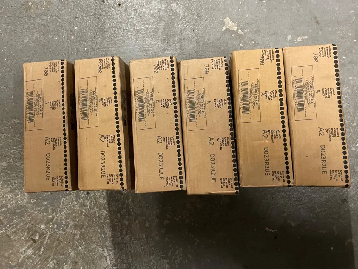 Wall  tiles - Image 3