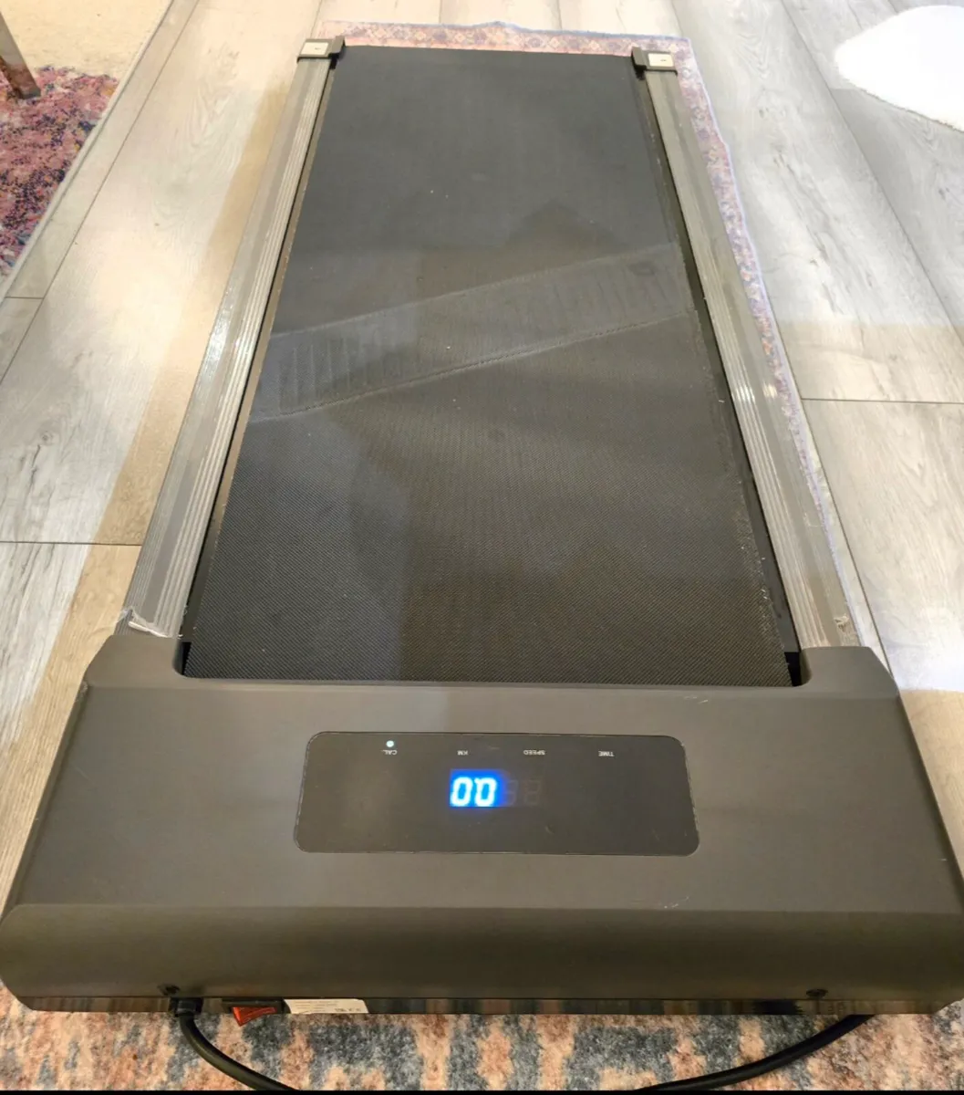 Treadmill - Image 3
