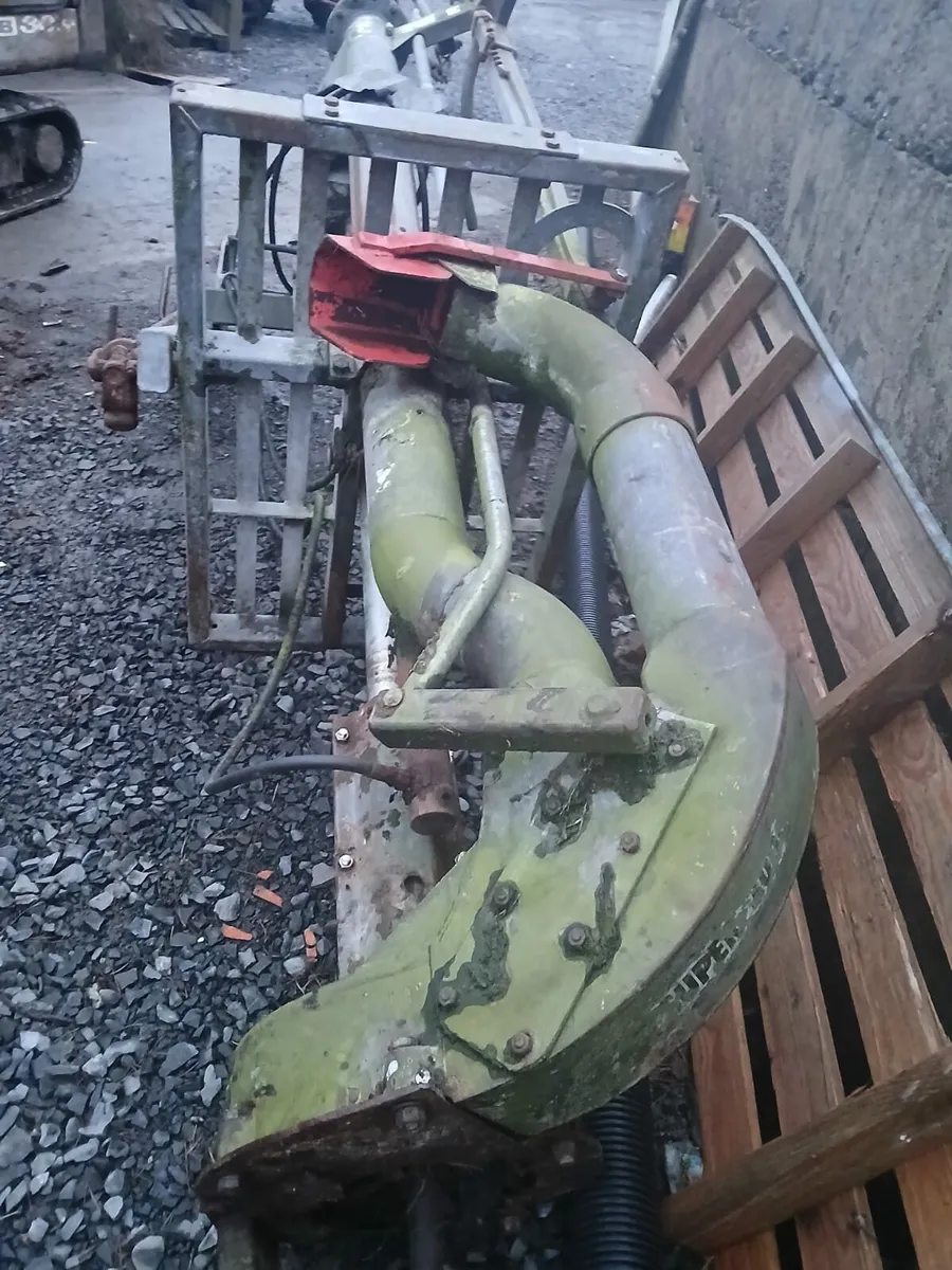 Nc 3000 super agitator - Image 3